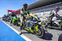 May-2023;motorbikes;no-limits;peter-wileman-photography;portimao;portugal;trackday-digital-images